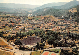 84-VAISON LA ROMAINE-N° 4425-A/0195 - Vaison La Romaine