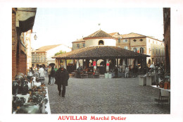 82-AUVILLAR-N° 4425-A/0029 - Auvillar