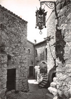 06-EZE VILLAGE-N° 4424-D/0297 - Eze