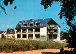 73725915 Koenigsfeld Schwarzwald Hotel Pension Hembach Koenigsfeld Schwarzwald - Other & Unclassified