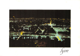 69-LYON-N° 4424-C/0385 - Other & Unclassified