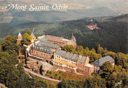 67-LE MONT SAINTE ODILE-N° 4424-C/0377 - Otros & Sin Clasificación