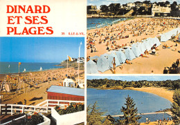 35-DINARD-N° 4424-C/0285 - Dinard