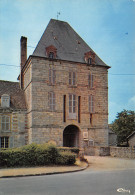 77-CHENOISE LE CHATEAU-N° 4425-D/0025 - Sonstige & Ohne Zuordnung