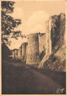 77-PROVINS-N° 4425-D/0015 - Provins