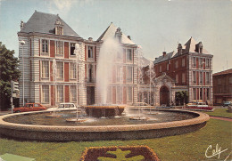 82-MONTAUBAN-N° 4425-B/0301 - Montauban