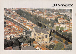 55-BAR LE DUC-N° 4425-B/0269 - Bar Le Duc