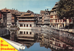 67-STRASBOURG-N° 4425-B/0177 - Strasbourg