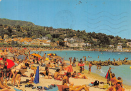 83-LE LAVANDOU -N° 4425-B/0065 - Le Lavandou