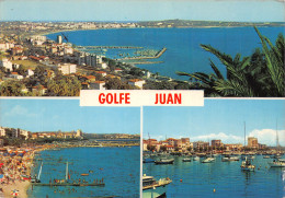 06-GOLFE JUAN-N° 4425-B/0053 - Sonstige & Ohne Zuordnung