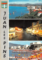 06-JUAN LES PINS-N° 4425-B/0029 - Juan-les-Pins