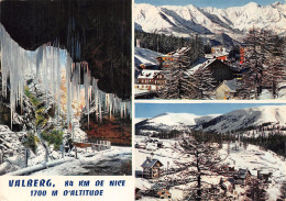 06-VALBERG-N° 4426-B/0379 - Sonstige & Ohne Zuordnung