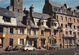 29-ROSCOFF-N° 4426-B/0341 - Roscoff