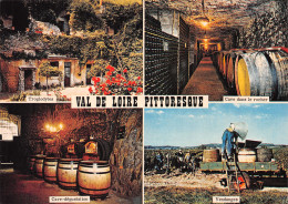 41-VAL DE LOIRE PITTORESQUE-N° 4426-B/0131 - Andere & Zonder Classificatie