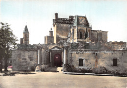 30-UZES-N° 4426-B/0107 - Uzès