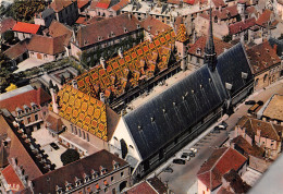 21-BEAUNE-N° 4426-B/0005 - Beaune