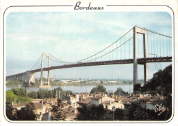 33-BORDEAUX-N° 4426-A/0055 - Bordeaux