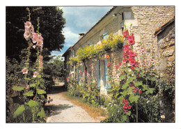 17-TALMONT SUR GIRONDE-N° 4425-D/0327 - Andere & Zonder Classificatie