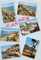 06-CANNES-N° 4425-D/0303 - Cannes