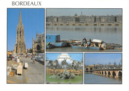 33-BORDEAUX-N° 4425-D/0215 - Bordeaux