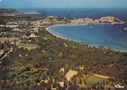 2B-CALVI-N° 4427-A/0043 - Calvi