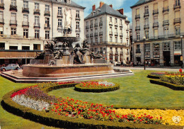 44-NANTES-N° 4426-D/0031 - Nantes