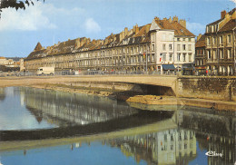 25-BESANCON-N° 4426-C/0353 - Besancon