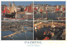 22-PAIMPOL-N° 4426-C/0131 - Paimpol