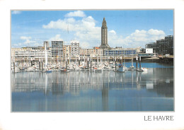 76-LE HAVRE-N° 4426-C/0077 - Non Classificati