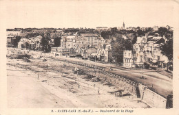 22-SAINT CAST-N° 4428-B/0089 - Saint-Cast-le-Guildo