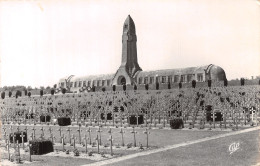 55-DOUAUMONT-N° 4428-B/0063 - Douaumont