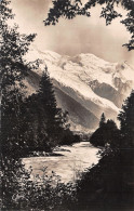 74-CHAMONIX-N° 4428-B/0023 - Chamonix-Mont-Blanc