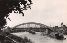 60-PONT SAINTE MAXENCE-N° 4428-B/0009 - Pont Sainte Maxence