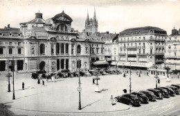 49-ANGERS-N° 4428-A/0373 - Angers