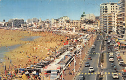 85-LES SABLES D OLONNE-N° 4428-A/0255 - Sables D'Olonne