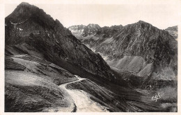 65-COL DU TOURMALET-N° 4428-A/0235 - Other & Unclassified