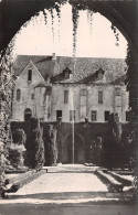 95-ABBAYE DE ROYAUMONT-N° 4428-A/0123 - Asnières-sur-Oise