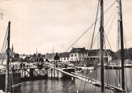 22-PAIMPOL-N° 4427-B/0337 - Paimpol