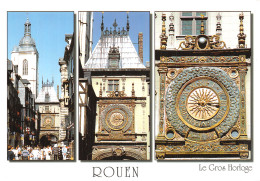 76-ROUEN-N° 4427-B/0239 - Rouen