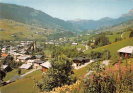 74-PRAZ SUR ARLY-N° 4427-B/0227 - Other & Unclassified