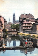67-STRASBOURG-N° 4427-B/0069 - Strasbourg