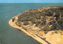 33-BASSIN D ARCACHON-N° 4427-B/0037 - Other & Unclassified