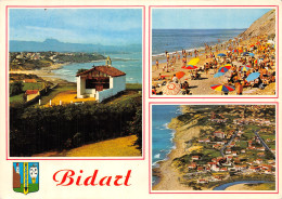 64-BIDART-N° 4427-B/0039 - Bidart
