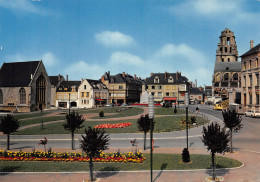 60-ARGENTAN-N° 4427-A/0287 - Autres & Non Classés