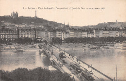69-LYON-N° 4428-D/0207 - Other & Unclassified