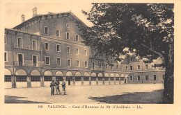 26-VALENCE-N° 4428-C/0175 - Valence