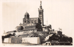 50-LE MONT SAINT MICHEL-N° 4428-C/0083 - Le Mont Saint Michel