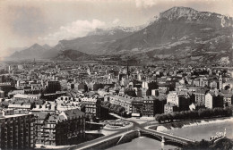 38-GRENOBLE-N° 4428-C/0045 - Grenoble