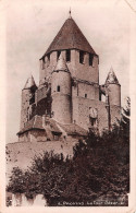 77-PROVINS-N° 4428-B/0369 - Provins