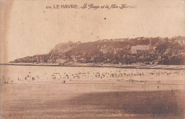 76-LE HAVRE-N° 4428-G/0045 - Non Classificati